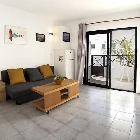 Oasisstudiolanzarote Puerto del Carmen  Exterior foto